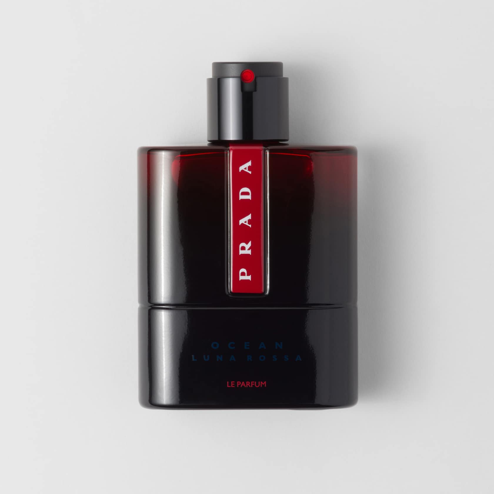 Fragrances Fragrances