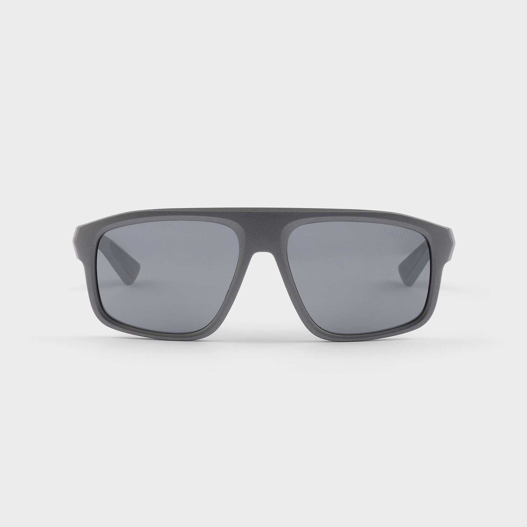 placeholder placeholder