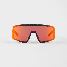 placeholder placeholder