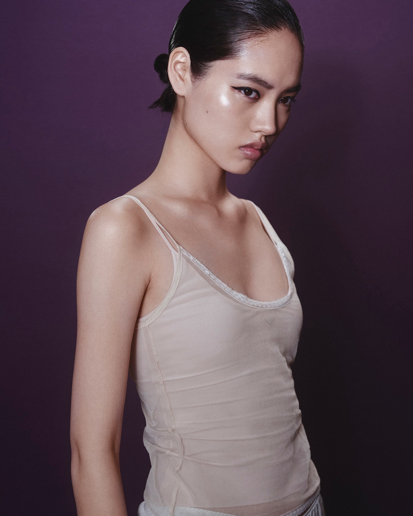 Prada Beauty Prada Beauty