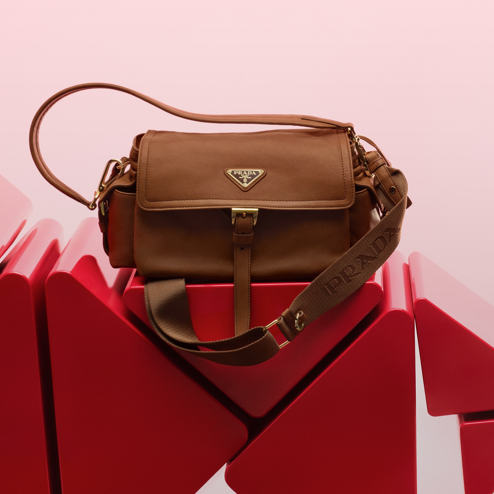 Prada Gifts for Her Prada Gifts for Her