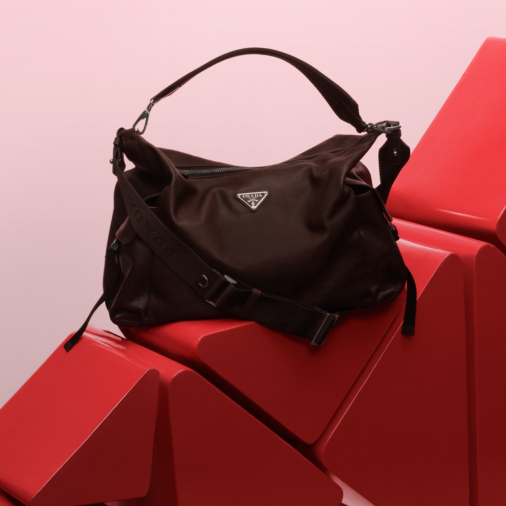 Prada Gifts for Him Prada Gifts for Him