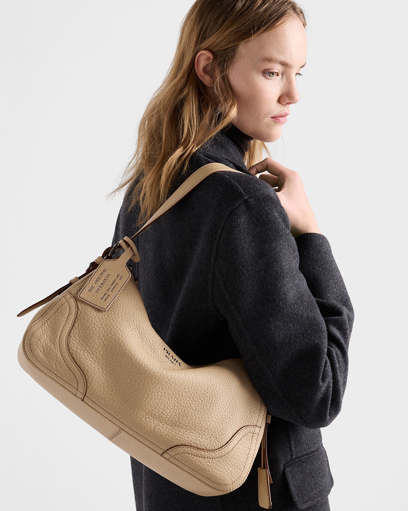 Prada Aimee Prada Aimee