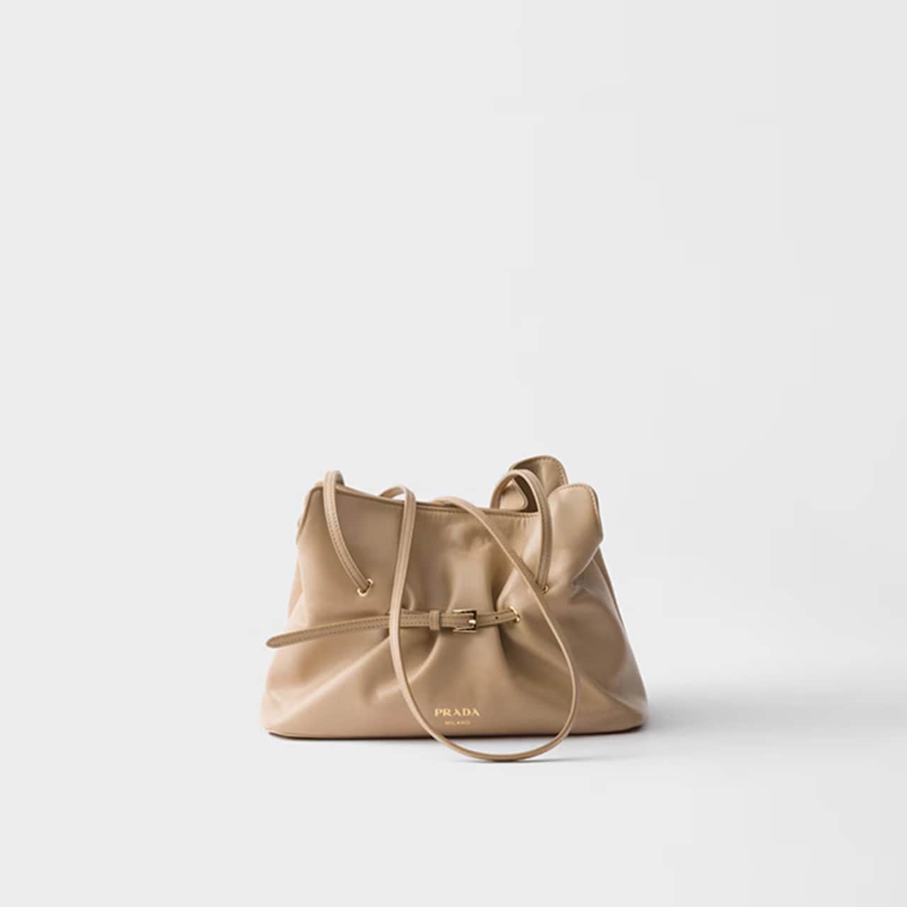 Prada Dada Prada Dada