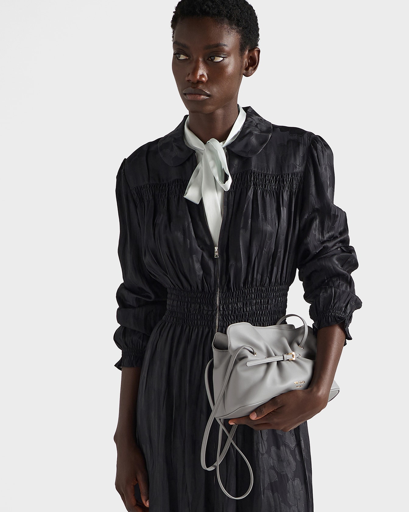 Prada Dada Prada Dada