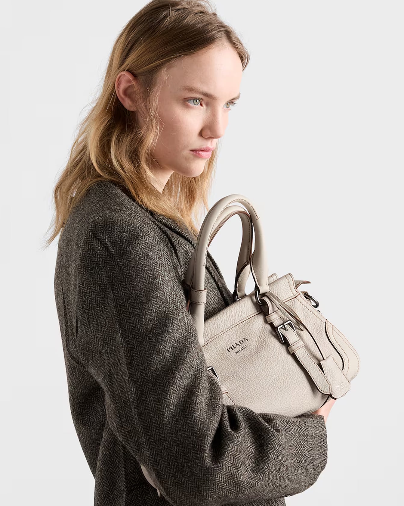 Prada Soft Bags Prada Soft Bags