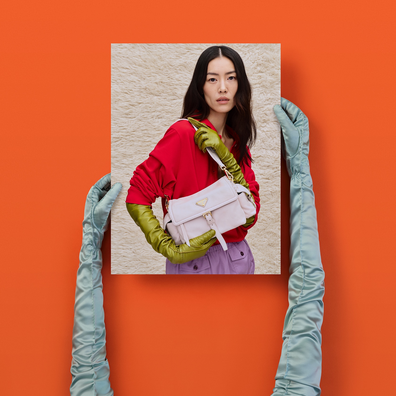 Prada Gifts for Her Prada Gifts for Her