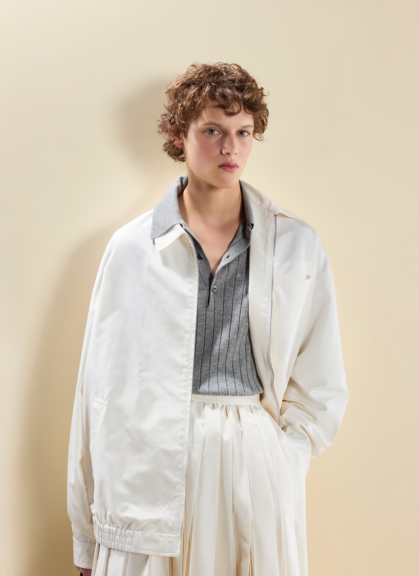 Prada Services for her Prada Services for her