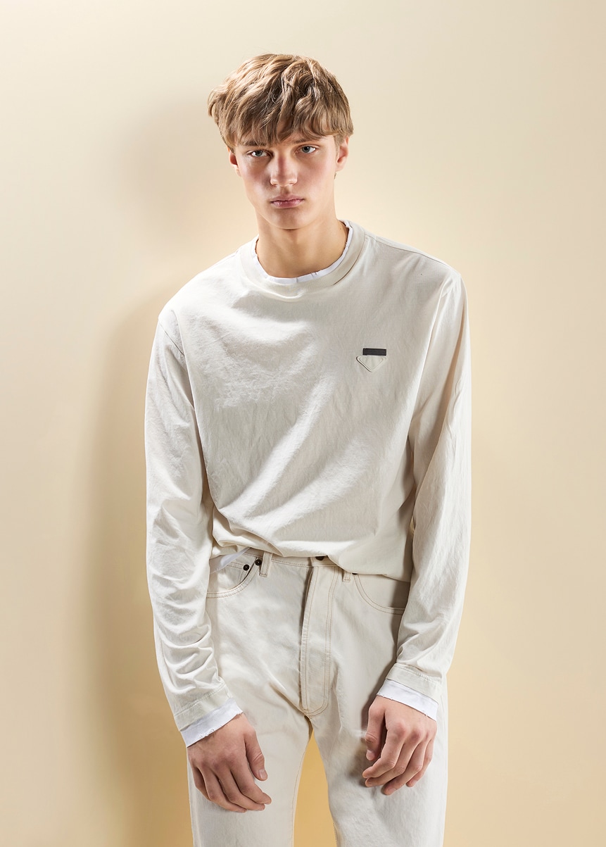 Prada Services for him Prada Services for him