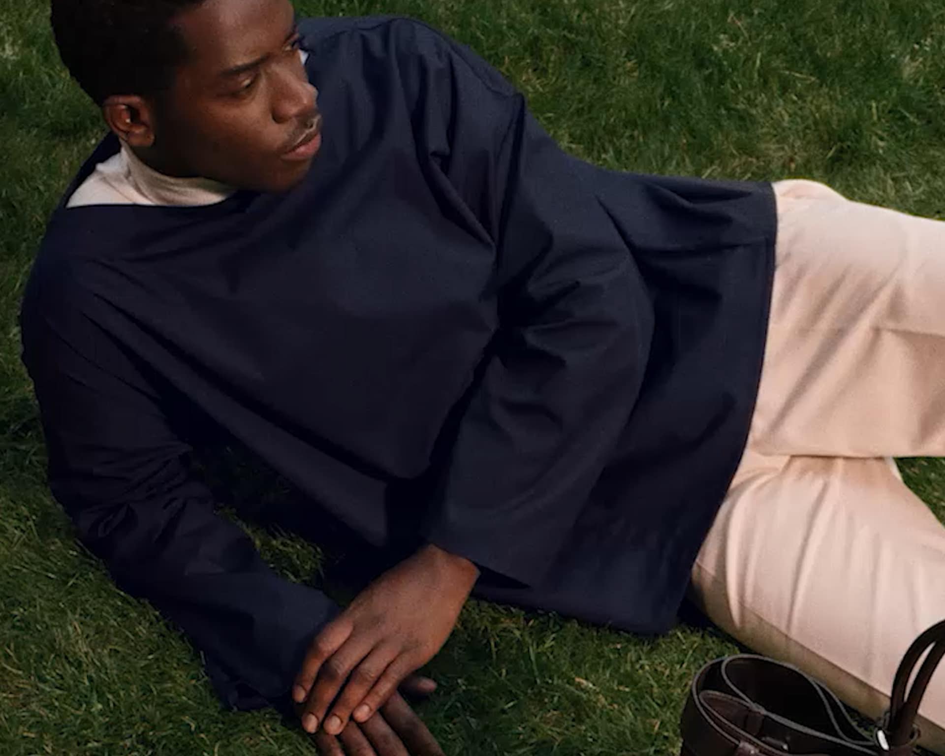 PRADA United States Official Website and Online Store | PRADA