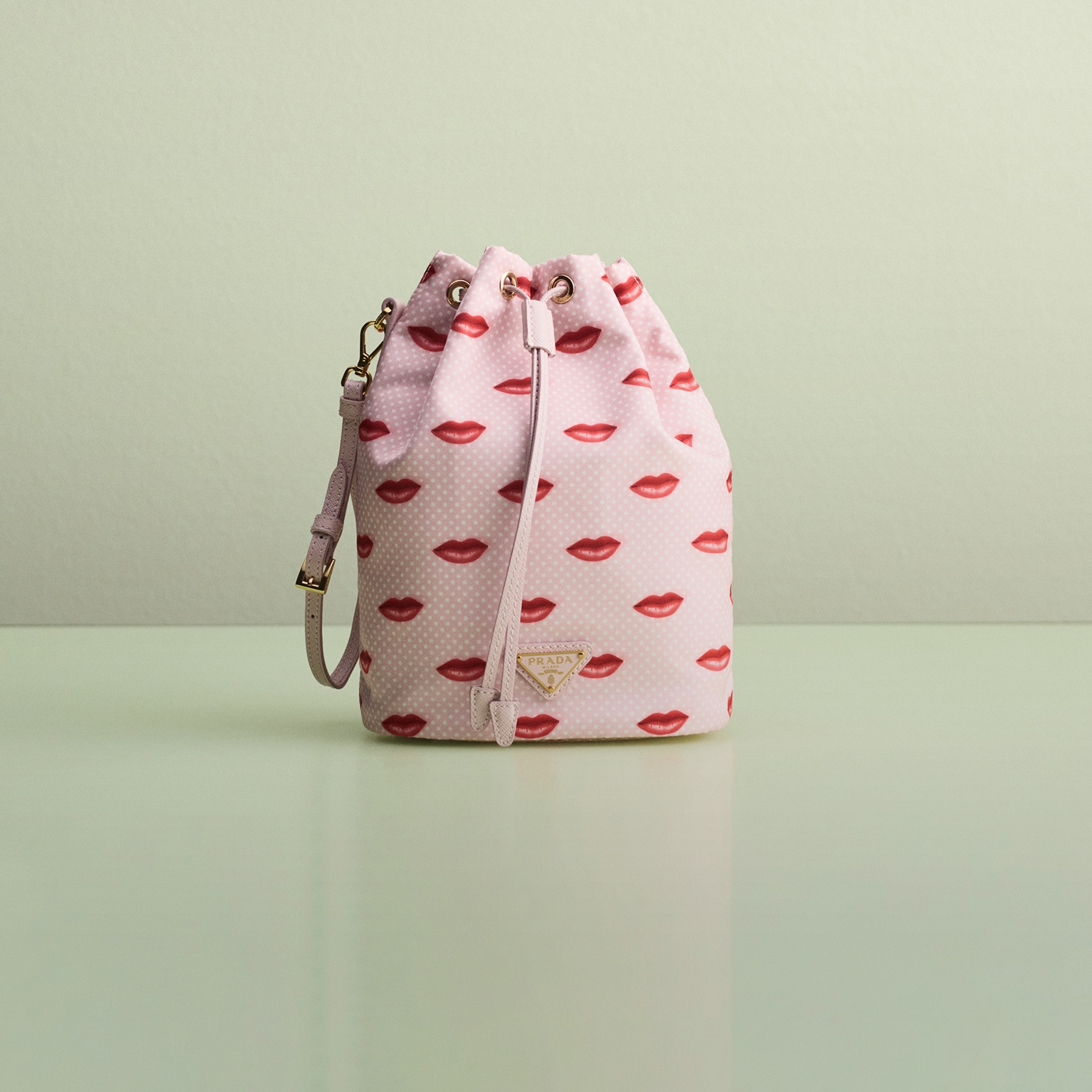 Prada Gifts for Her Prada Gifts for Her