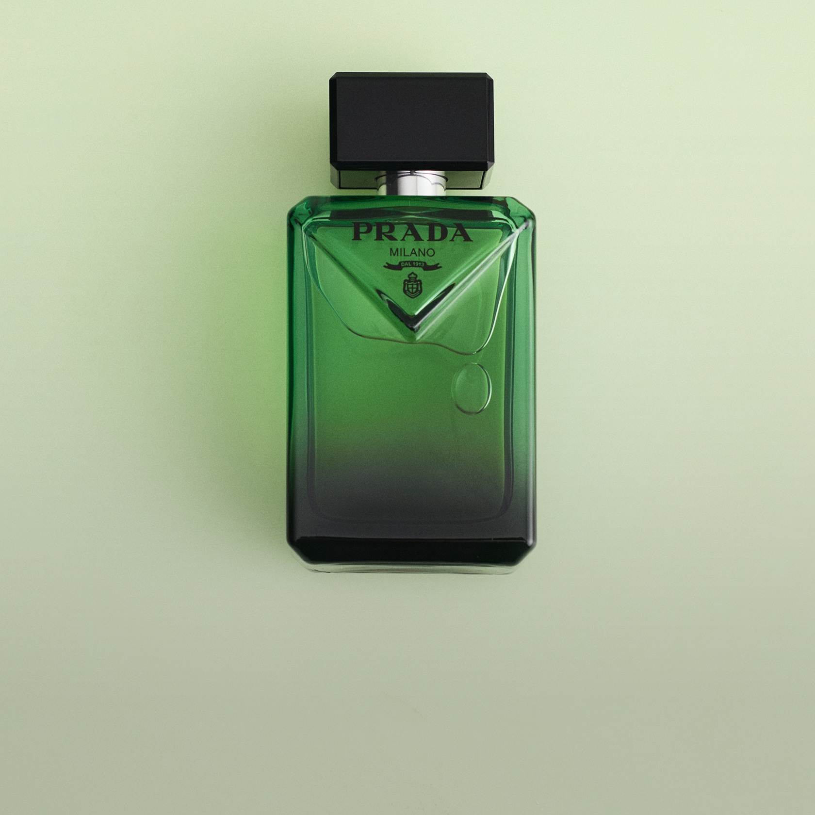 Prada Fragrances for Her Prada Fragrances for Her