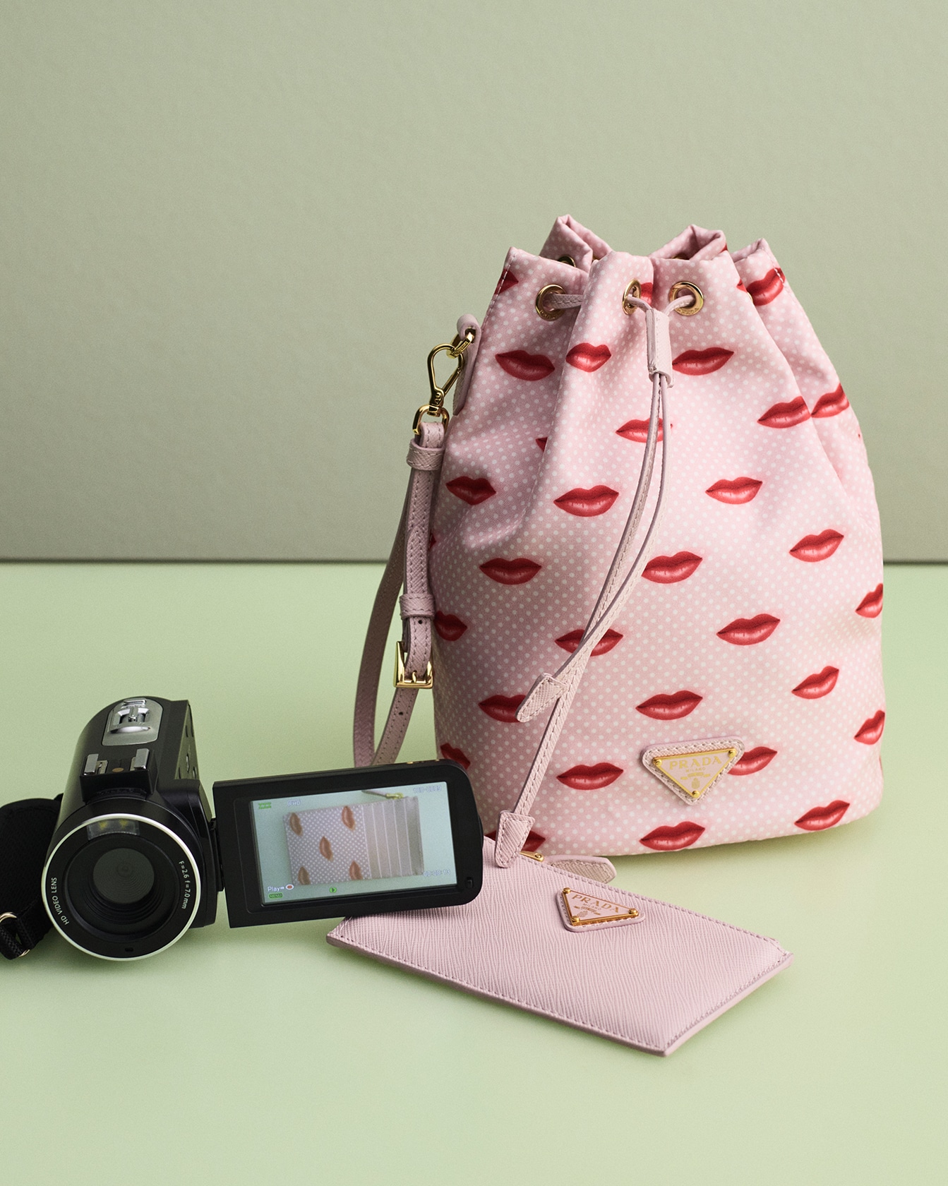 Prada Gifts for Her Prada Gifts for Her