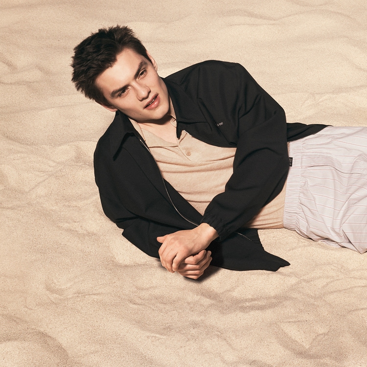 Prada Gifts for Him Prada Gifts for Him