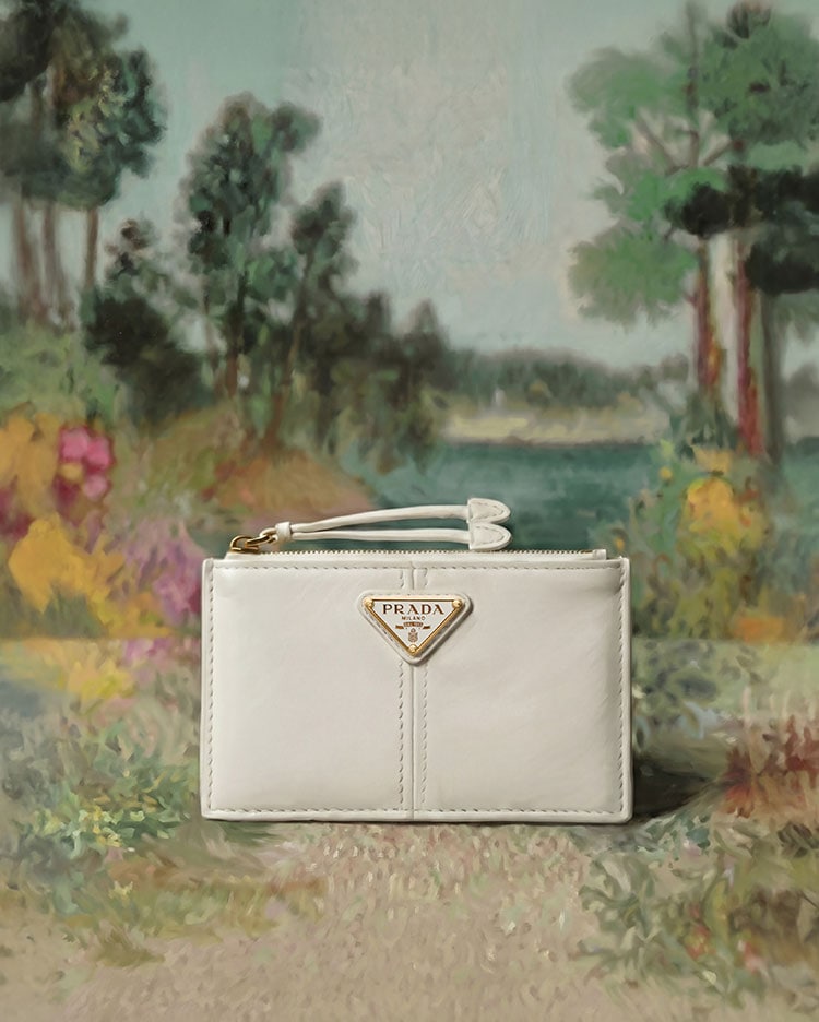 Prada Gifts for Her Prada Gifts for Her