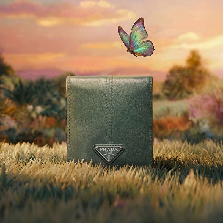 Prada Gifts for Him Prada Gifts for Him