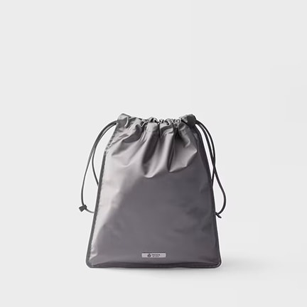 Prada Wish Prada Wish
