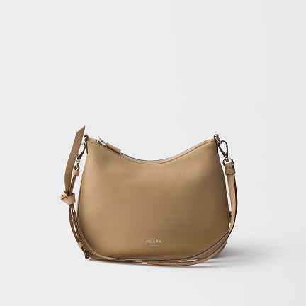 Prada Fold Prada Fold