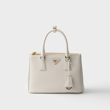 placeholder placeholder