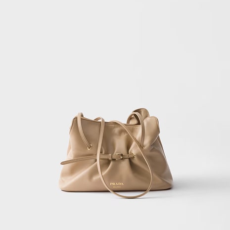 Prada Dada Prada Dada