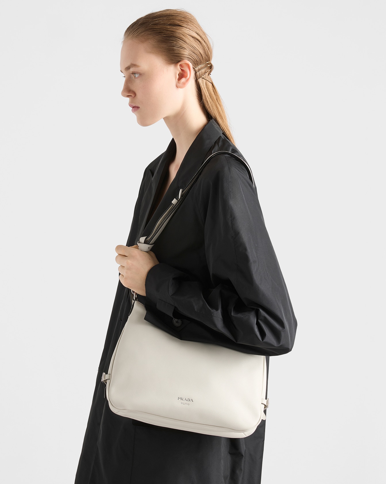 Prada Fold Prada Fold