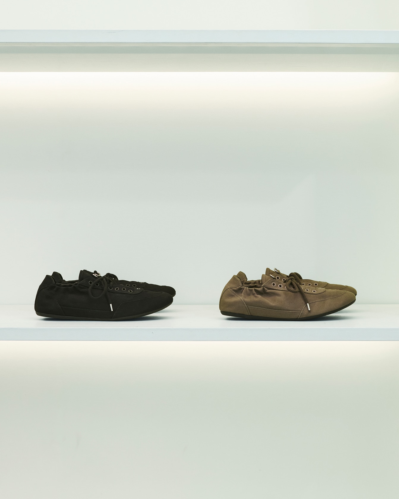 Collapse 02 Collapse 02