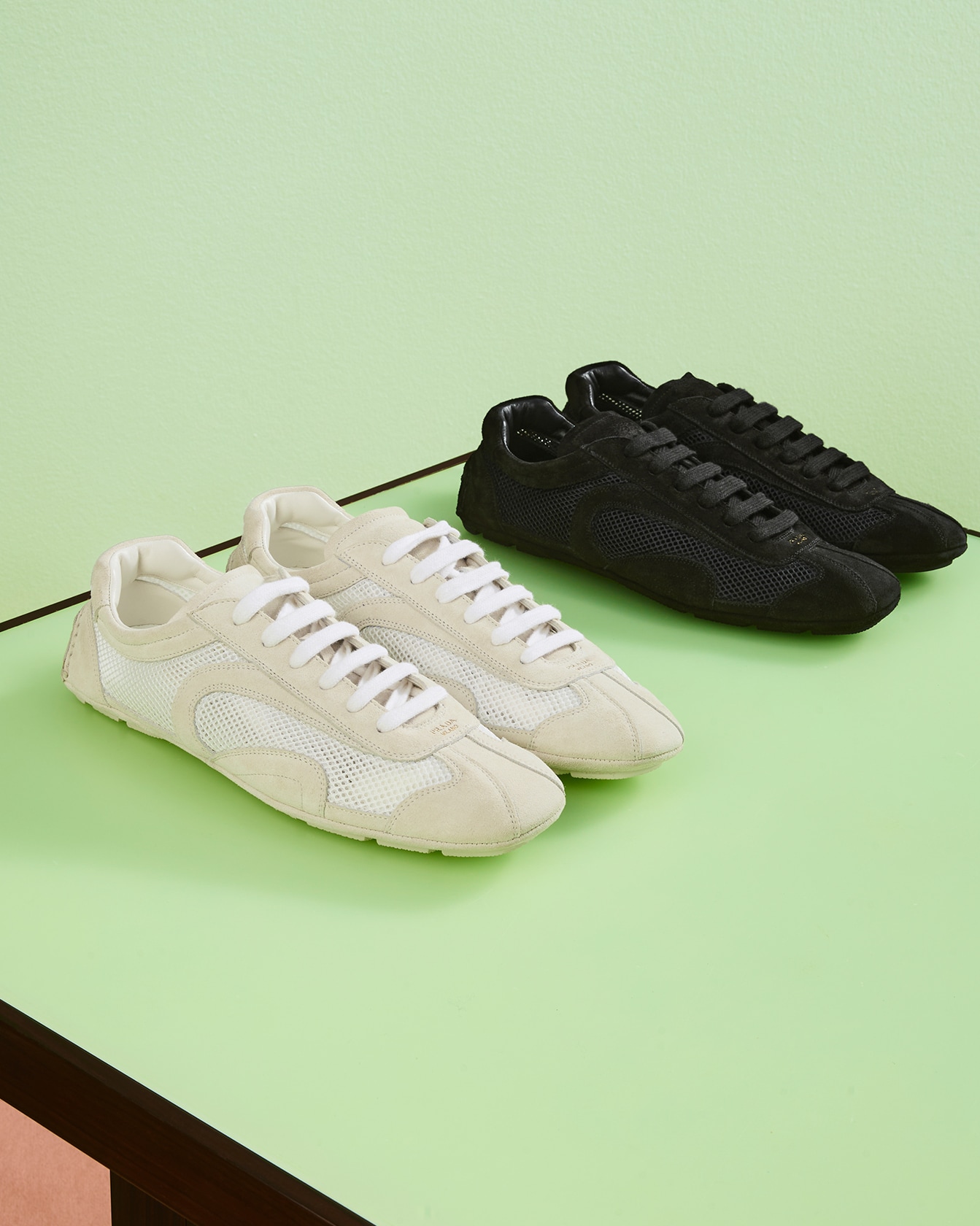 Montecarlo 02 Montecarlo 02