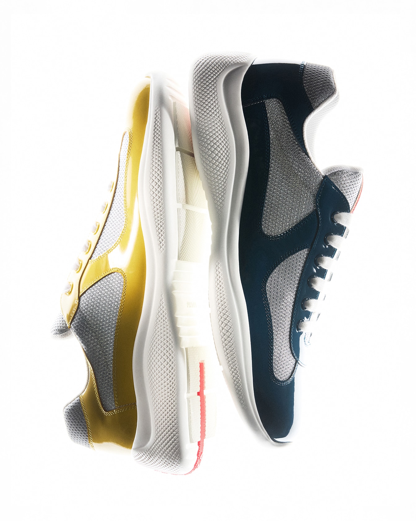 Prada America’s Cup Prada America’s Cup