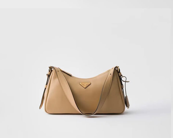 Prada Aimée