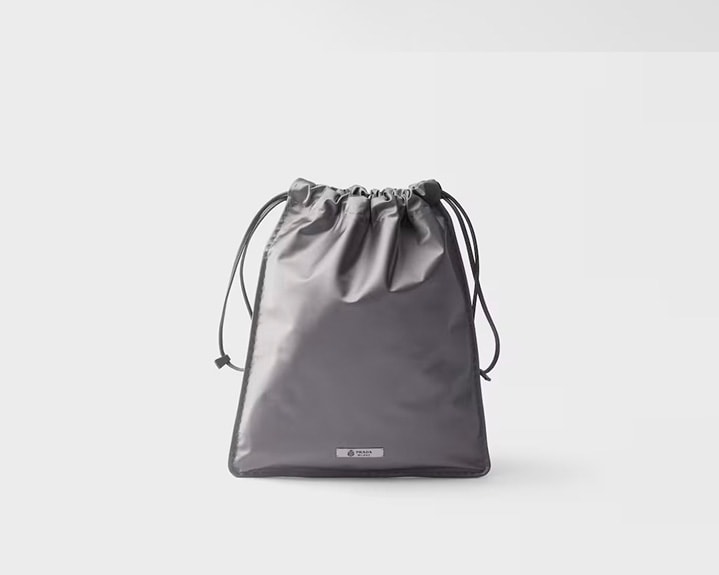 Prada Wish