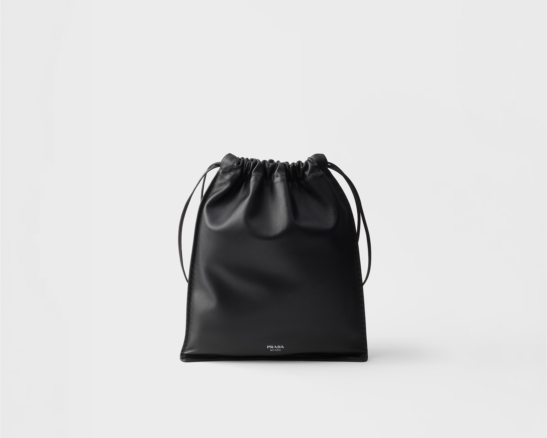 Prada Wish