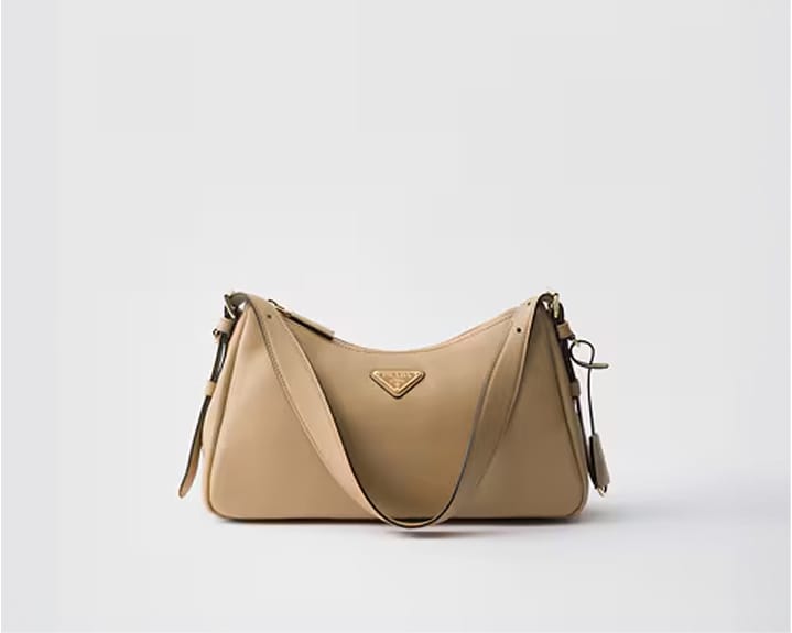 Prada Aimèe