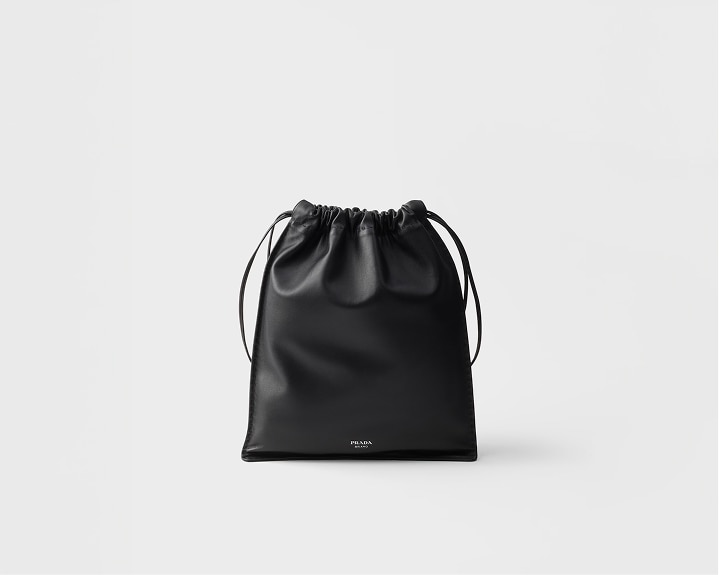 Prada Wish