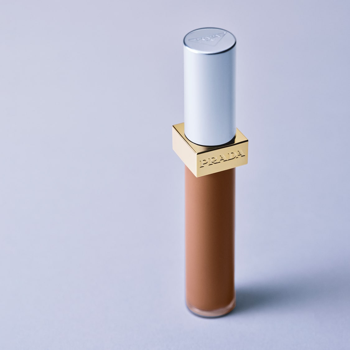 Prada Beauty Concealer Prada Beauty Concealer