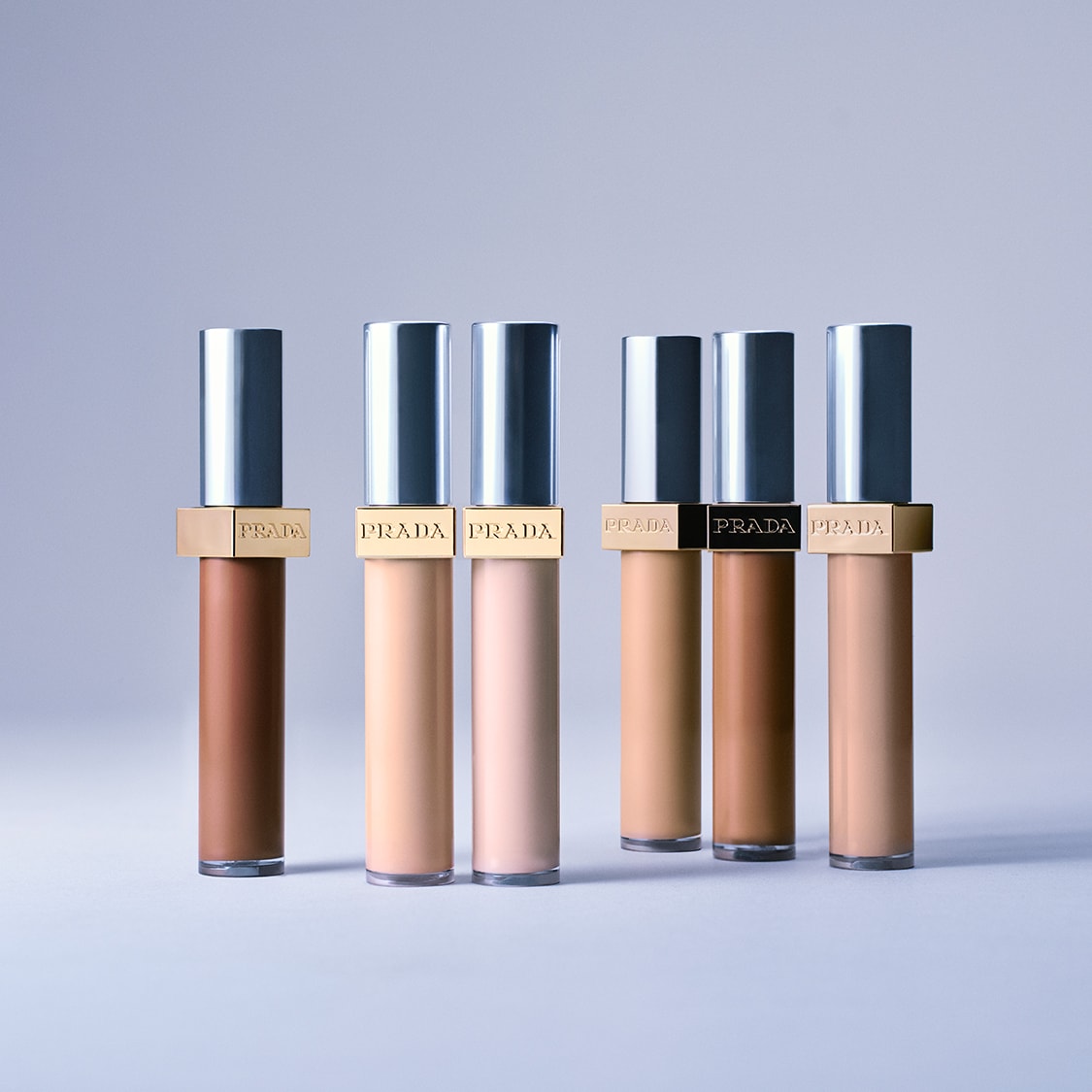 Prada Beauty Concealer Prada Beauty Concealer