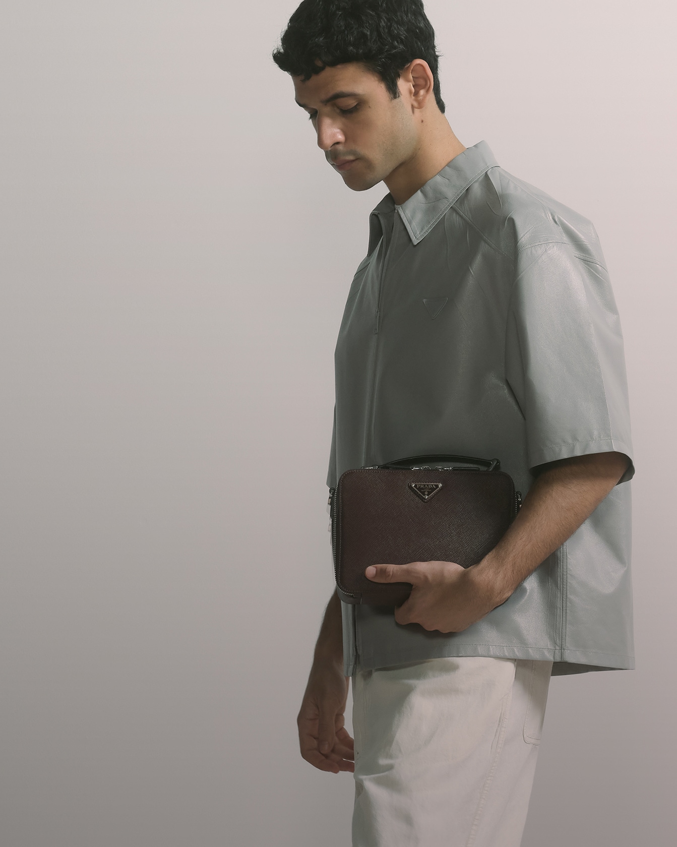 Prada Ramandan 2026 Prada Ramandan 2026