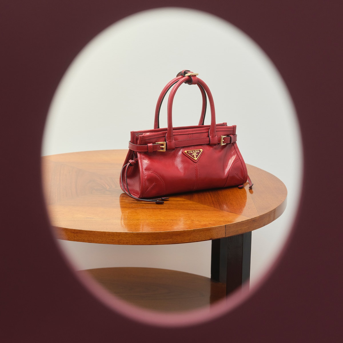 placeholder placeholder