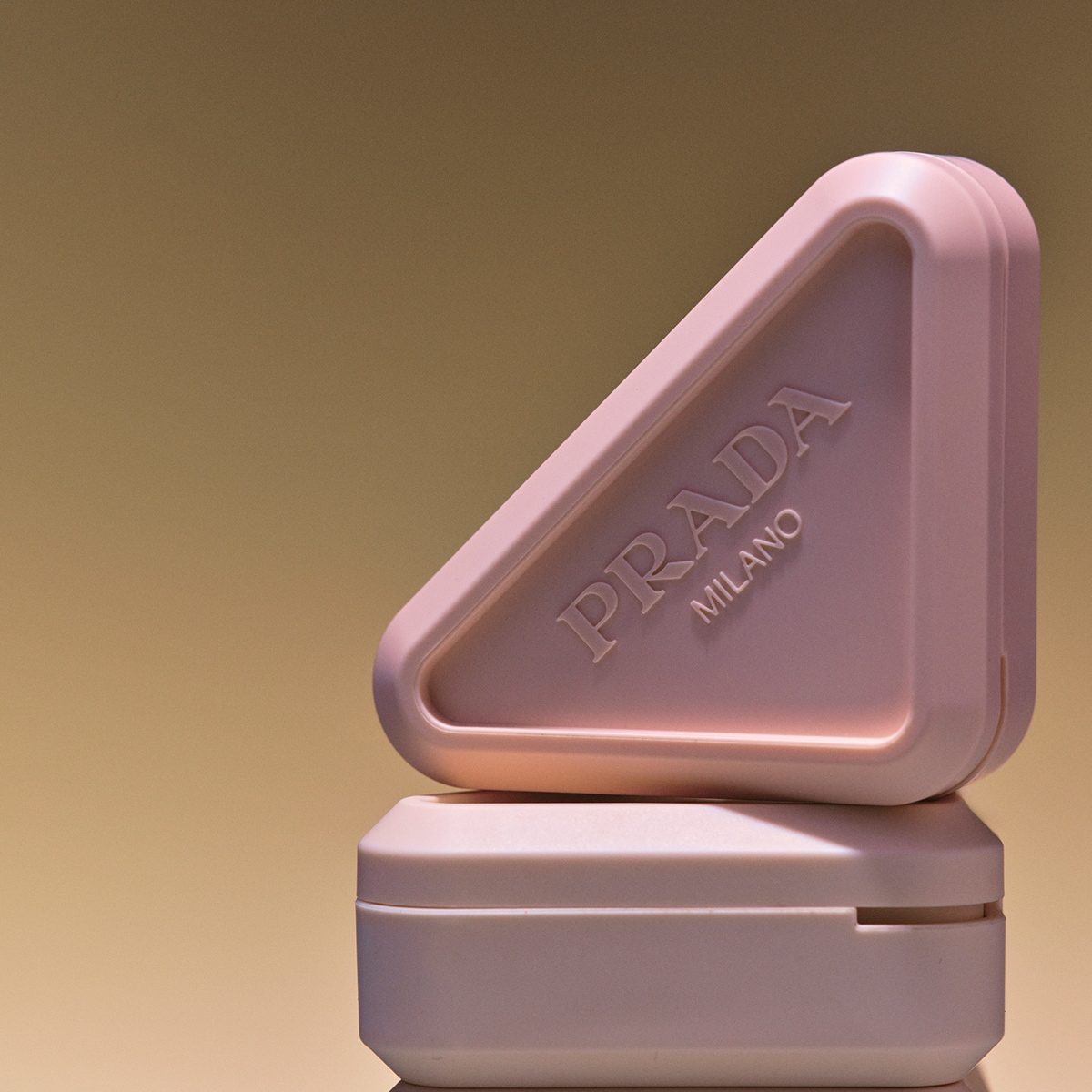 Prada Blush Prada Blush