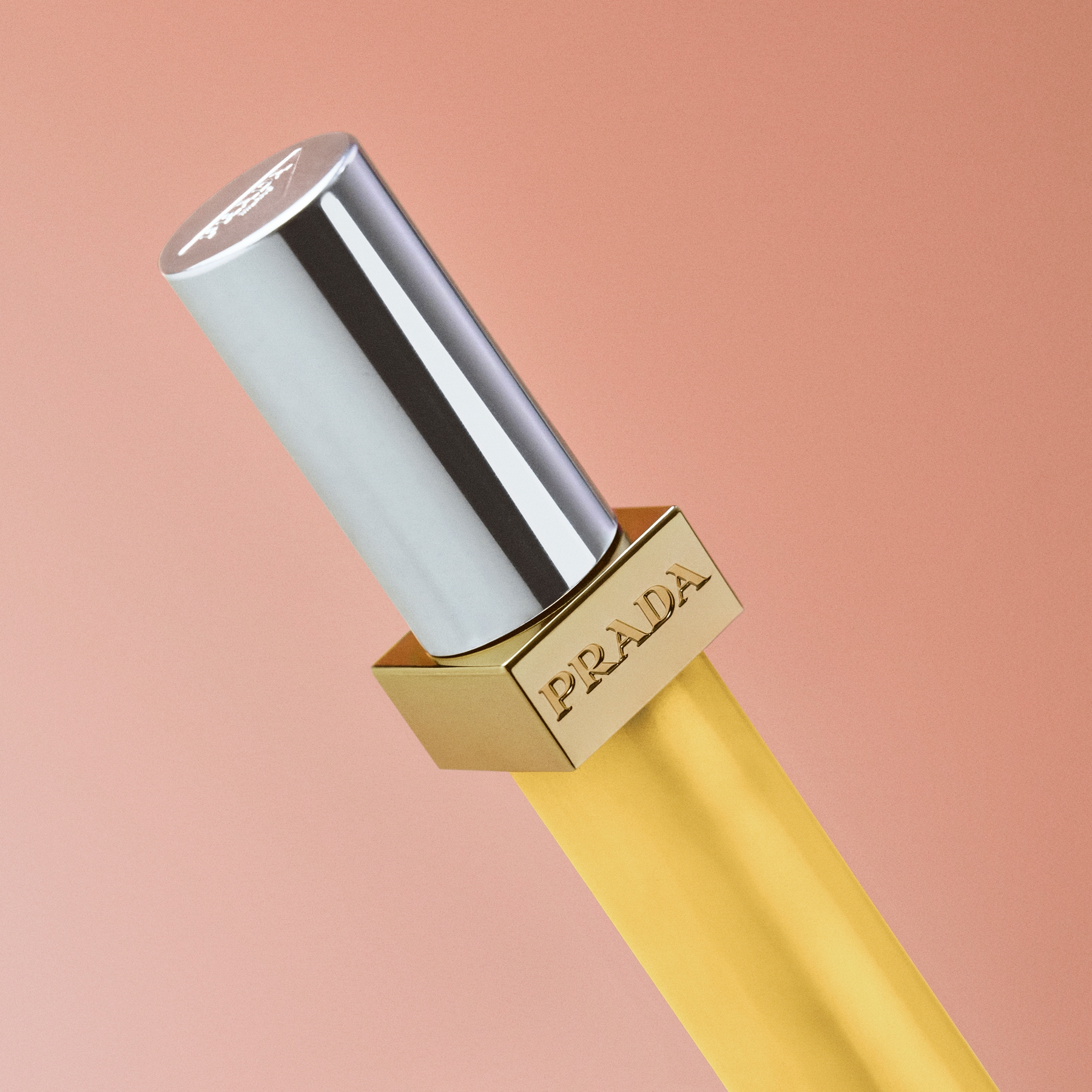 Prada Beauty Lip Gloss Prada Beauty Lip Gloss