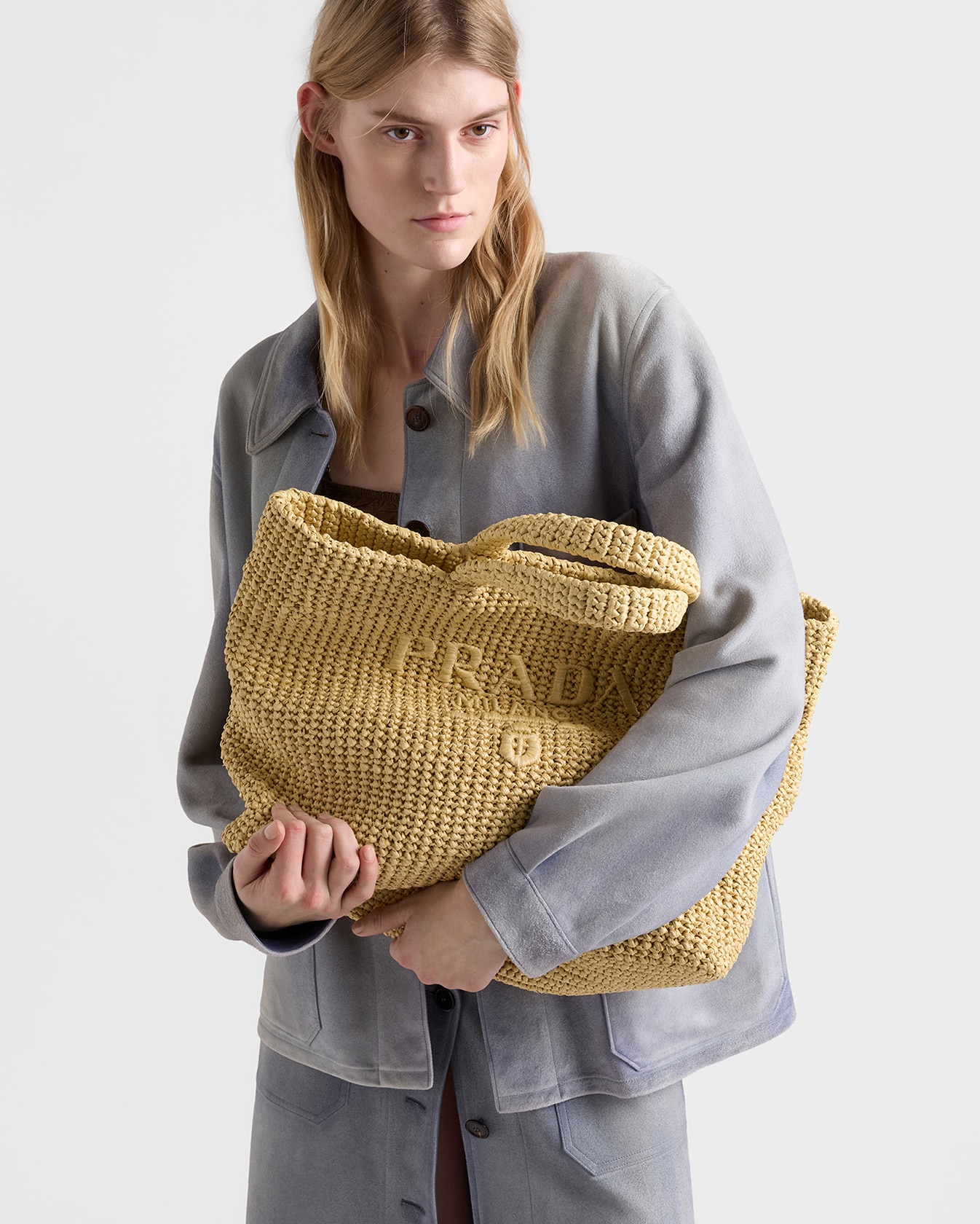 Prada Summer Bags Prada Summer Bags