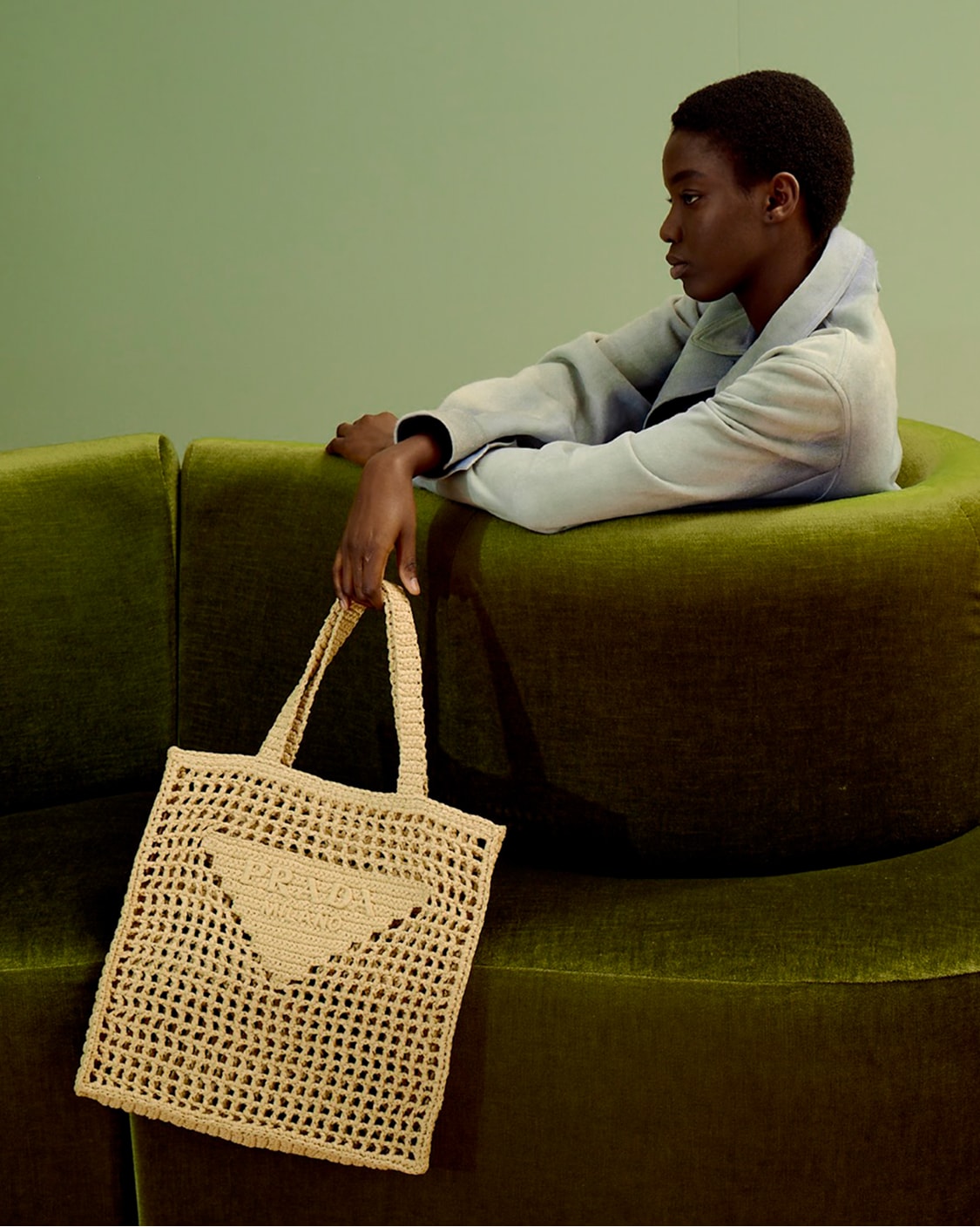 Prada Summer Bags Prada Summer Bags