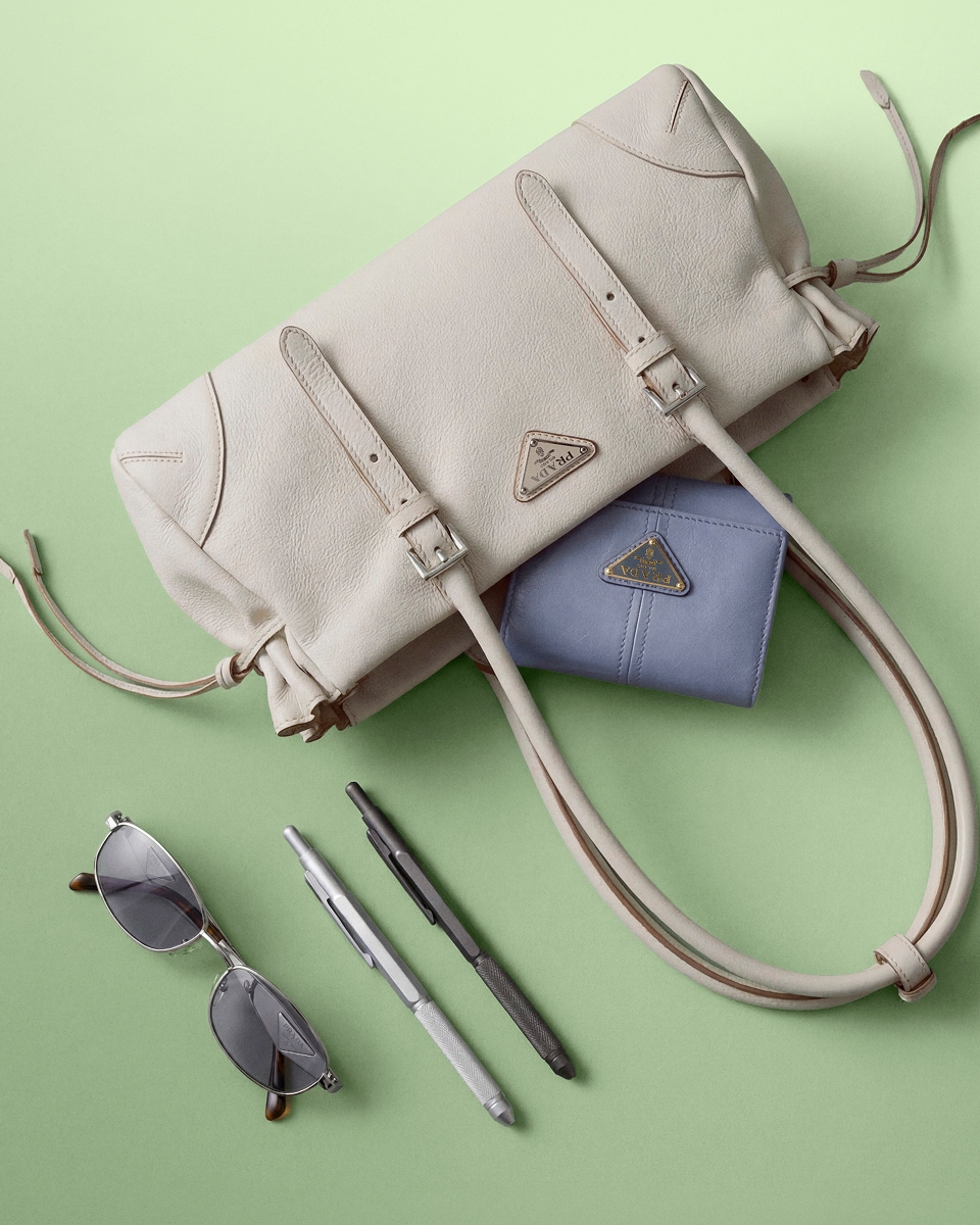 Prada Gifts for Her Prada Gifts for Her