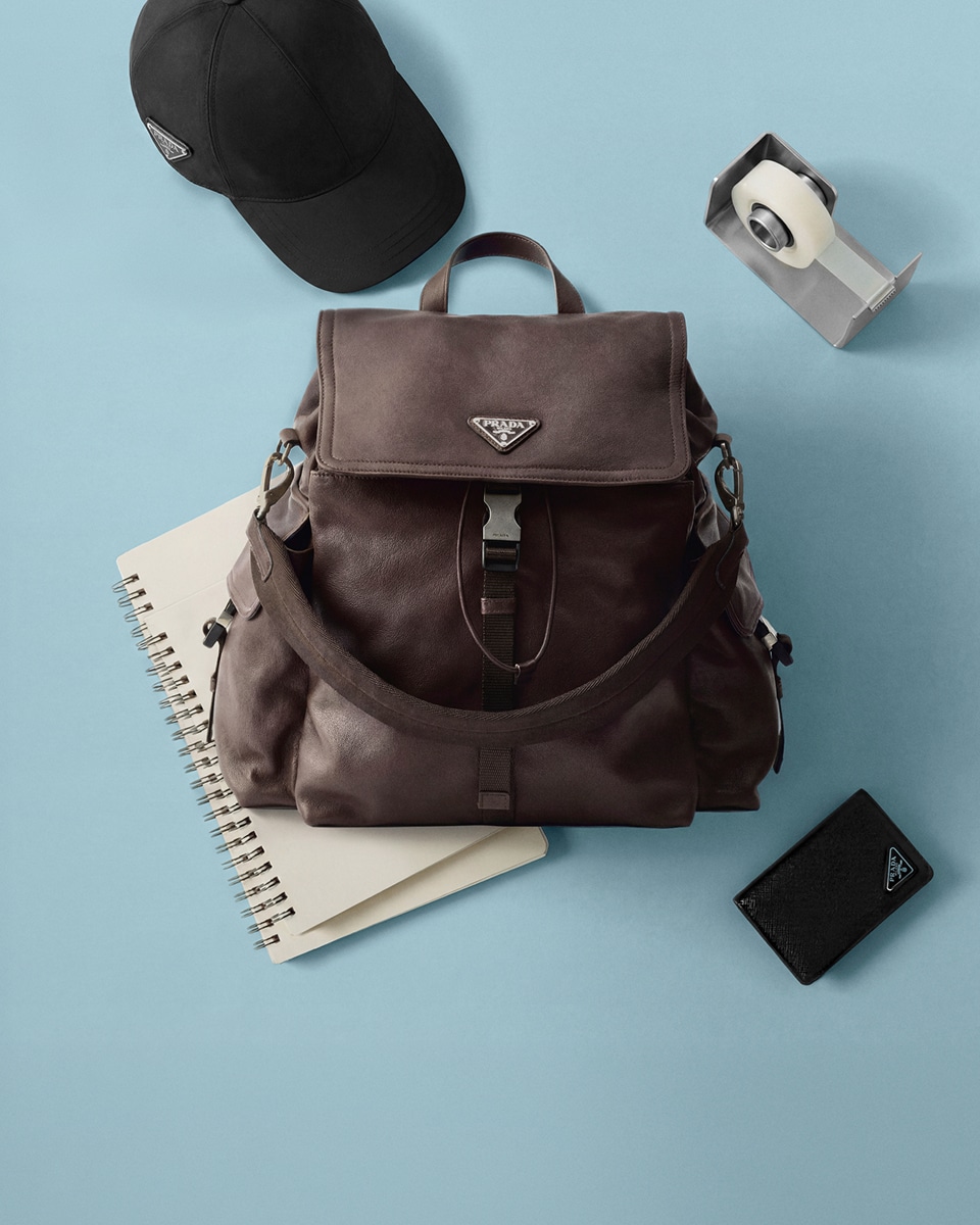 Prada Gifts Prada Gifts