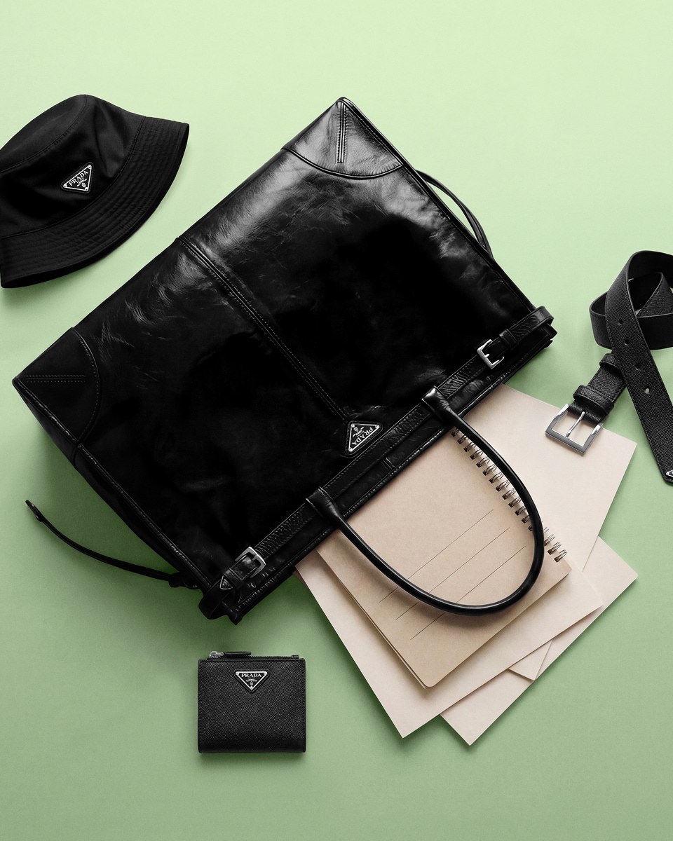 Prada Gifts for him Prada Gifts for him