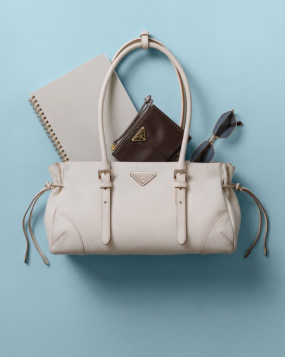 Prada Gifts Prada Gifts