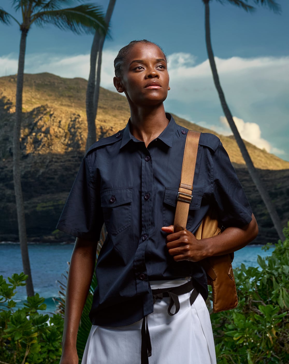 Prada Re-Nylon Prada Re-Nylon