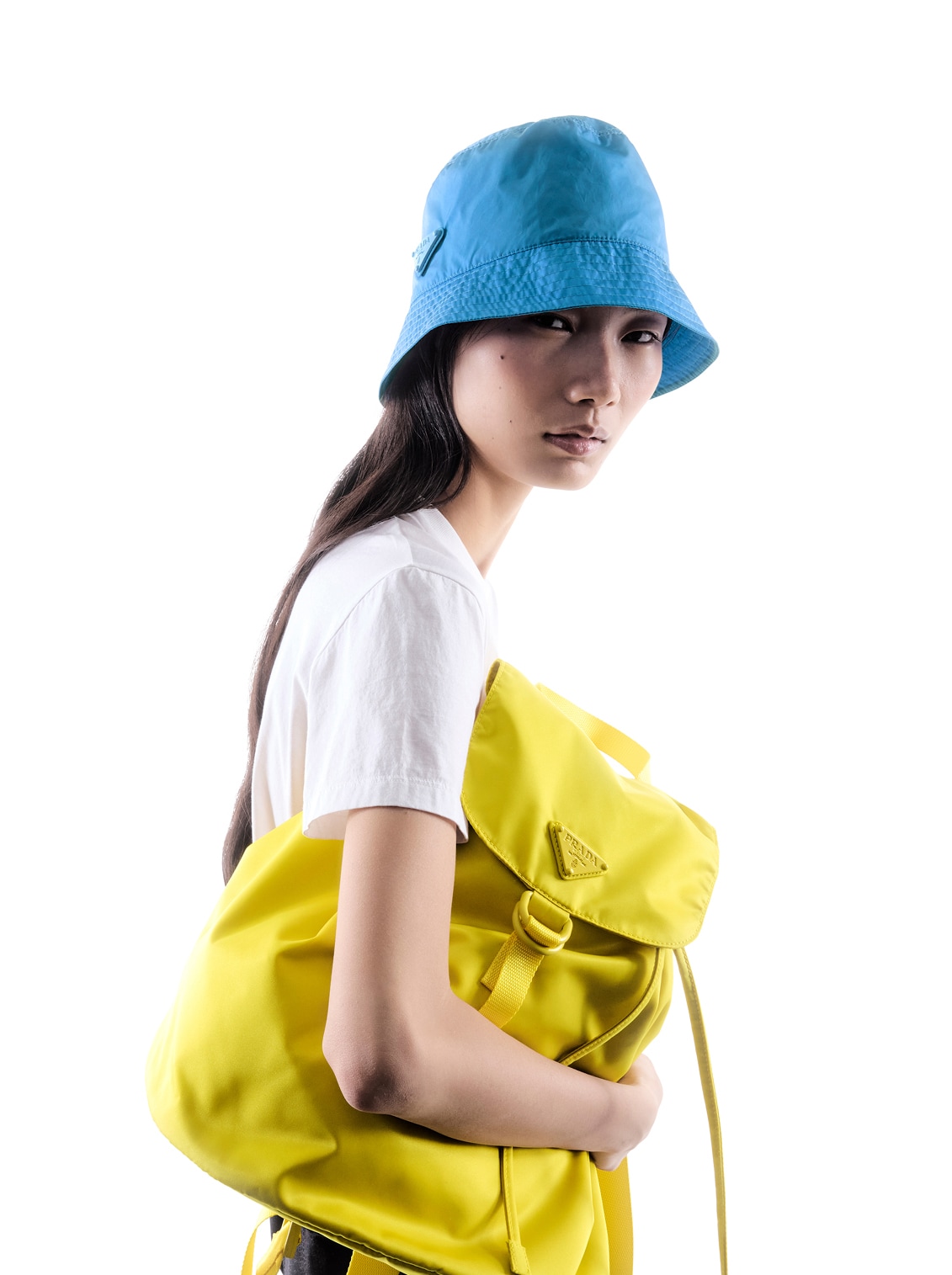 Women's Re-Nylon for SEA BEYOND Women's Re-Nylon for SEA BEYOND