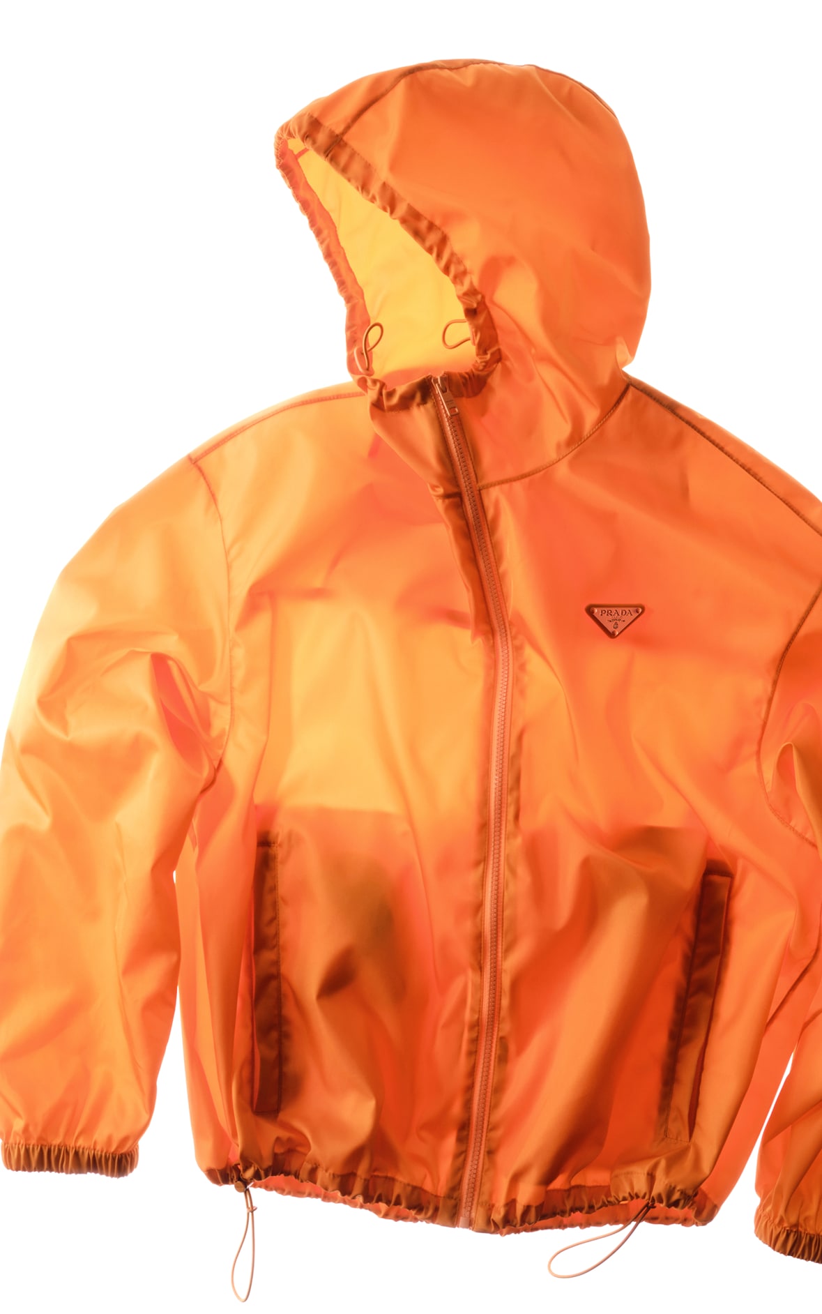 Prada Re-Nylon Prada Re-Nylon