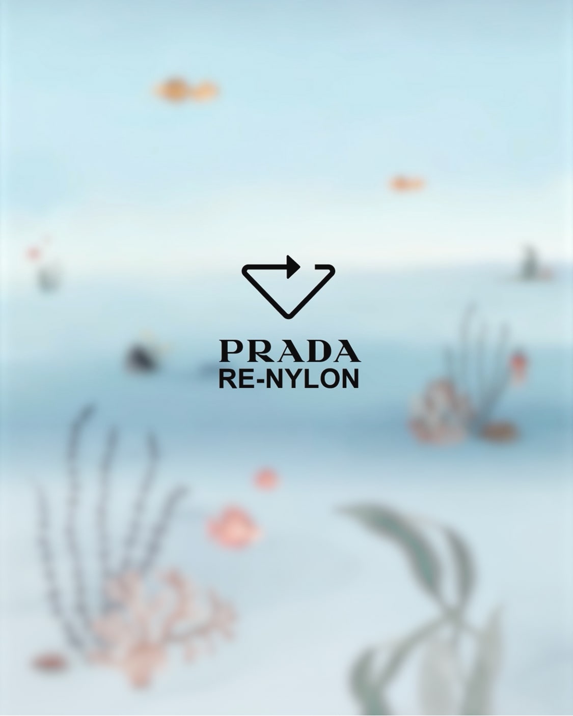 Prada Re-Nylon Prada Re-Nylon