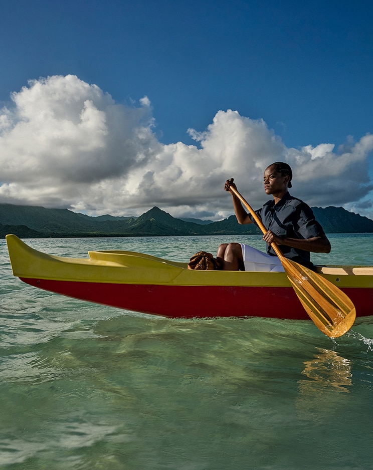 Prada Re-Nylon Prada Re-Nylon